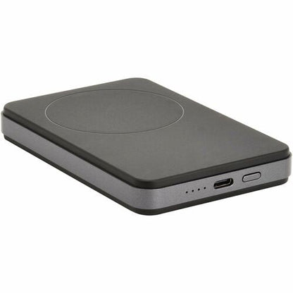 Tripp Lite by Eaton UPB-04K0