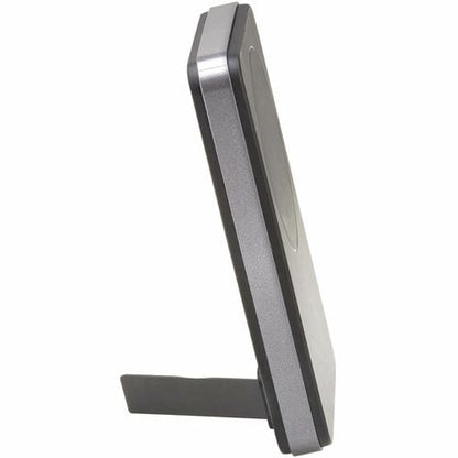 Tripp Lite by Eaton UPB-04K0