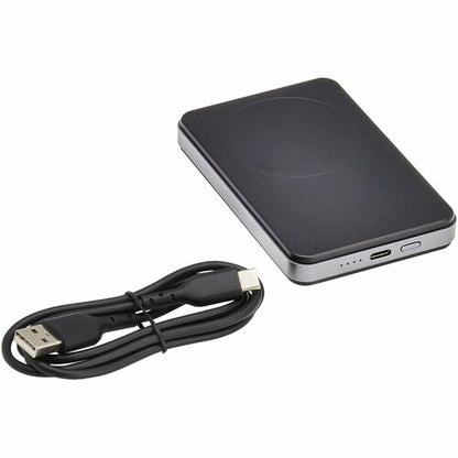 Tripp Lite by Eaton UPB-04K0