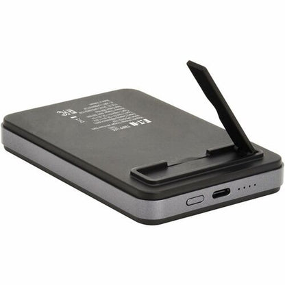 Tripp Lite by Eaton UPB-04K0