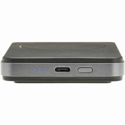 Tripp Lite by Eaton UPB-04K0