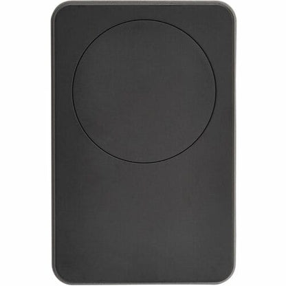 Tripp Lite by Eaton UPB-04K0