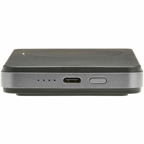 Tripp Lite by Eaton UPB-04K0