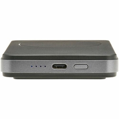 Tripp Lite by Eaton UPB-04K0