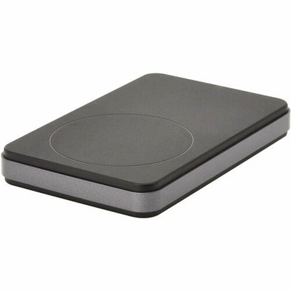 Tripp Lite by Eaton UPB-04K0