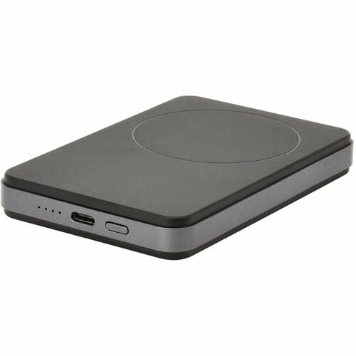 Tripp Lite by Eaton UPB-04K0