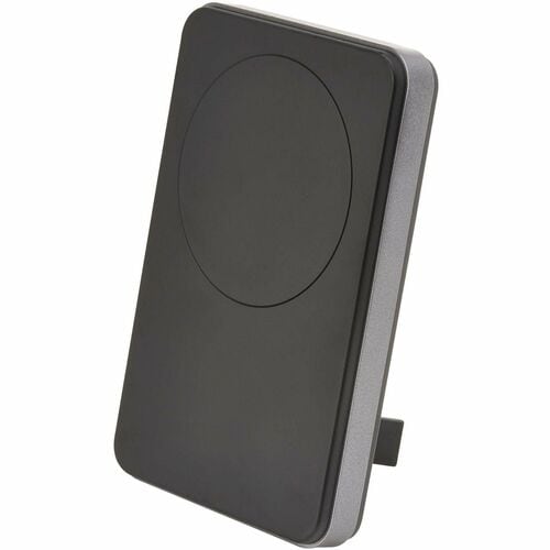 Tripp Lite by Eaton UPB-04K0