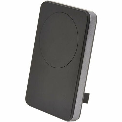 Tripp Lite by Eaton UPB-04K0
