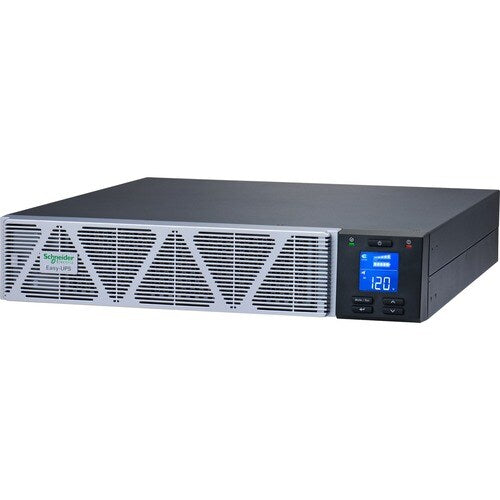 APC par Schneider Electric Schneider Electric Easy UPS On-Line Li-Ion S