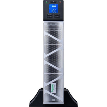 APC par Schneider Electric Schneider Electric Easy UPS On-Line Li-Ion S
