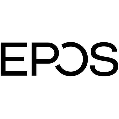 EPOS IMPACT DW PRO 1 ML Headset - Mono - Wireless