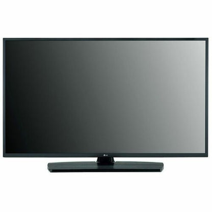LG UM777H 55UM777H0UA 55\" (1397 mm) Smart LED-LCD TV - 4K UHDTV