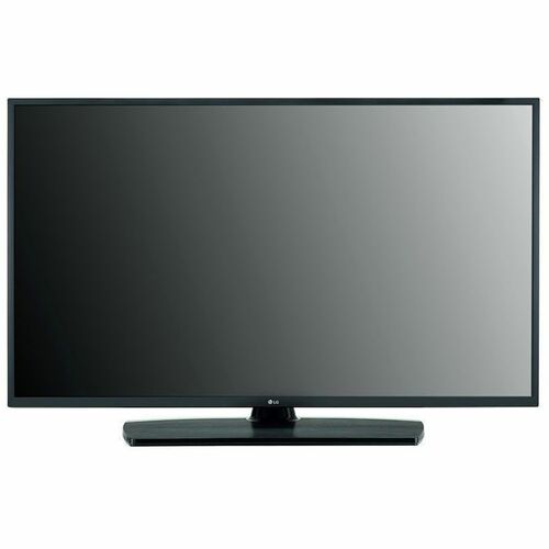 LG UM777H 55UM777H0UA 55\" (1397 mm) Smart LED-LCD TV - 4K UHDTV