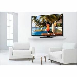 LG UM777H 55UM777H0UA 55\" (1397 mm) Smart LED-LCD TV - 4K UHDTV