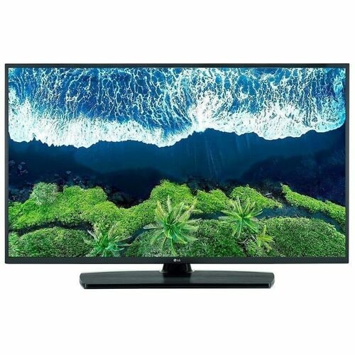 LG UM777H 55UM777H0UA 55\" (1397 mm) Smart LED-LCD TV - 4K UHDTV