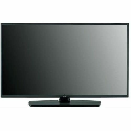 LG UM777H 55UM777H0UA 55\" (1397 mm) Smart LED-LCD TV - 4K UHDTV