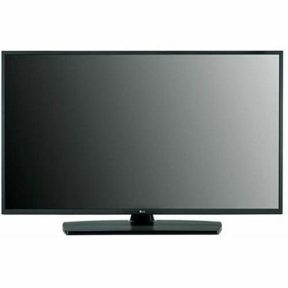 LG UM777H 55UM777H0UA 55\" (1397 mm) Smart LED-LCD TV - 4K UHDTV