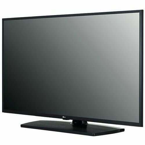 LG UM777H 55UM777H0UA 55\" (1397 mm) Smart LED-LCD TV - 4K UHDTV