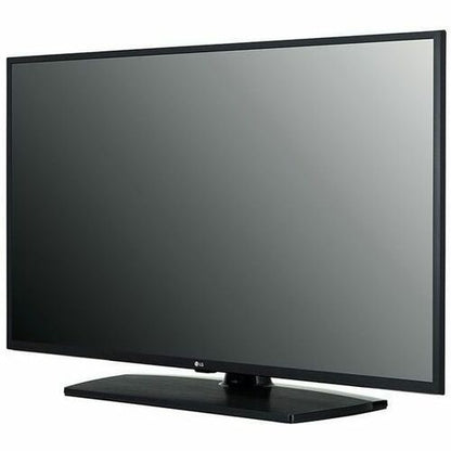 LG UM777H 55UM777H0UA 55\" (1397 mm) Smart LED-LCD TV - 4K UHDTV