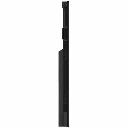 LG 105BM5N-B 105'' 21:9 Ultra Stretch Signage Optimized for Business Environments