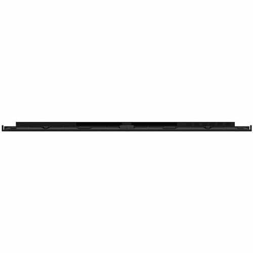 LG 105BM5N-B 105'' 21:9 Ultra Stretch Signage Optimized for Business Environments