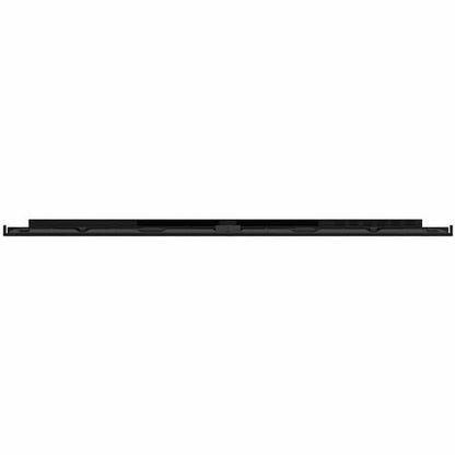 LG 105BM5N-B 105'' 21:9 Ultra Stretch Signage Optimized for Business Environments