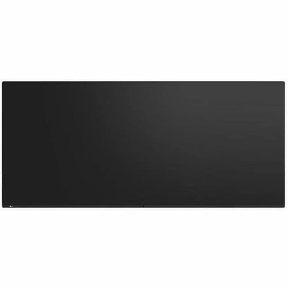 LG 105BM5N-B 105'' 21:9 Ultra Stretch Signage Optimized for Business Environments