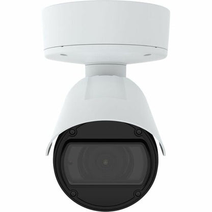 AXIS Q1805-LE 2 Megapixel Outdoor Full HD Network Camera - Color - Bullet - Whit