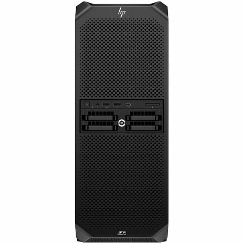 SMART BUY Z6 G5A RTP7975WX 32GB 1TB W11P