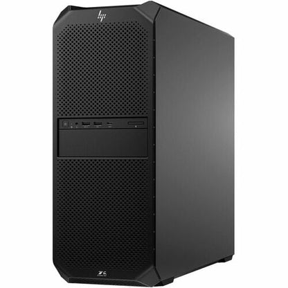 SMART BUY Z6 G5A RTP7975WX 32GB 1TB W11P