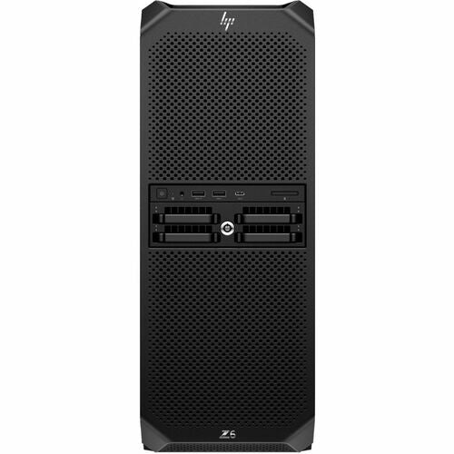 SMART BUY Z6 G5A RTP7955WX 16GB 512GB W11P