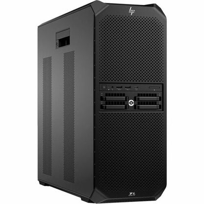 SMART BUY Z6 G5A RTP7955WX 16GB 512GB W11P