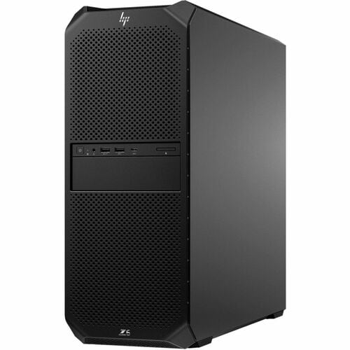 SMART BUY Z6 G5A RTP7955WX 16GB 512GB W11P