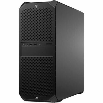 SMART BUY Z6 G5A RTP7955WX 16GB 512GB W11P