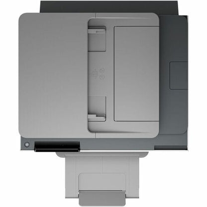 OFFICEJET PRO 9130B CLR INJET P/S/C/F ADF ENET USB WL 1200X1200