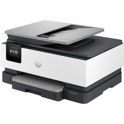OFFICEJET PRO 8135E CLR INJET P/S/C/F ADF ENET USB WL 1200X1200