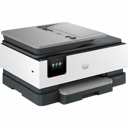 OFFICEJET PRO 8135E CLR INJET P/S/C/F ADF ENET USB WL 1200X1200