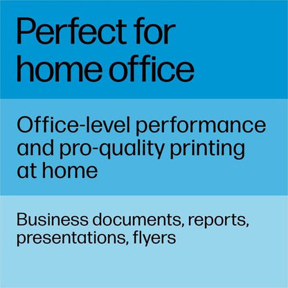 OFFICEJET PRO 8135E CLR INJET P/S/C/F ADF ENET USB WL 1200X1200