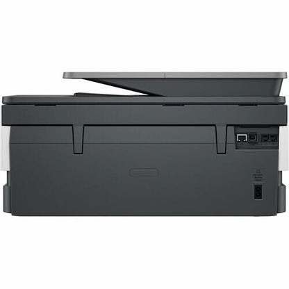 OFFICEJET PRO 8135E CLR INJET P/S/C/F ADF ENET USB WL 1200X1200