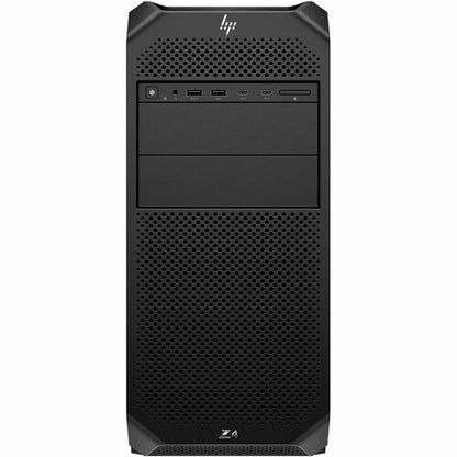 SMART BUY Z4 G5 TWR W5-2445 512GB 16GB RTX 2000 W11P HIE