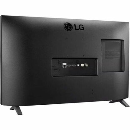 24IN 27LQ625S-PU HD IPS TV MONITOR 1920X1080 CD/M2 250