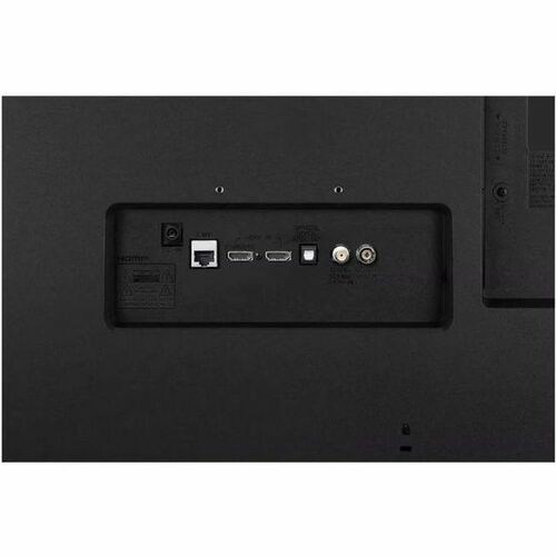 24IN 27LQ625S-PU HD IPS TV MONITOR 1920X1080 CD/M2 250