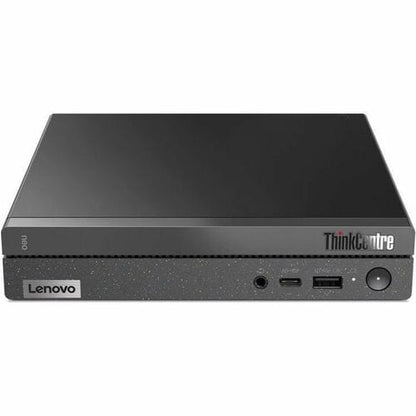 LO MÁS VENDIDO TC NEO 50Q GEN 4 7305 8GB 256GB W11