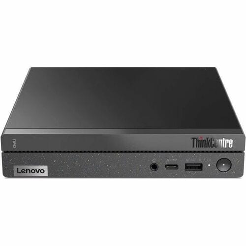 LO MÁS VENDIDO TC NEO 50Q GEN 4 7305 8GB 256GB W11