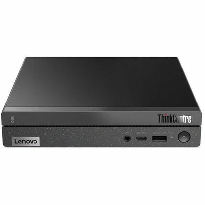 LO MÁS VENDIDO TC NEO 50Q GEN 4 I31215U 8GB 256GB