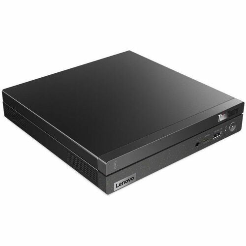 LO MÁS VENDIDO TC NEO 50Q GEN 4 I31215U 8GB 256GB
