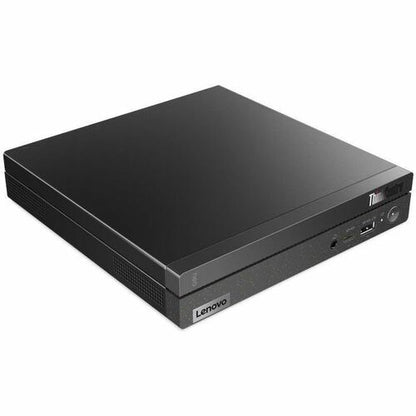 LO MÁS VENDIDO TC NEO 50Q GEN 4 I31215U 8GB 256GB