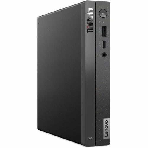 LO MÁS VENDIDO TC NEO 50Q GEN 4 I31215U 8GB 256GB
