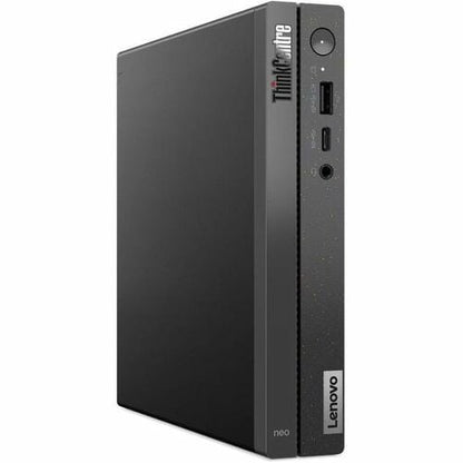 LO MÁS VENDIDO TC NEO 50Q GEN 4 I31215U 8GB 256GB