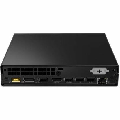 LO MÁS VENDIDO TC NEO 50Q GEN 4 I31215U 8GB 256GB